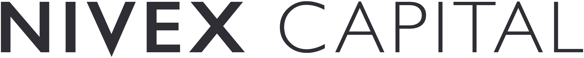 Logo Nivex